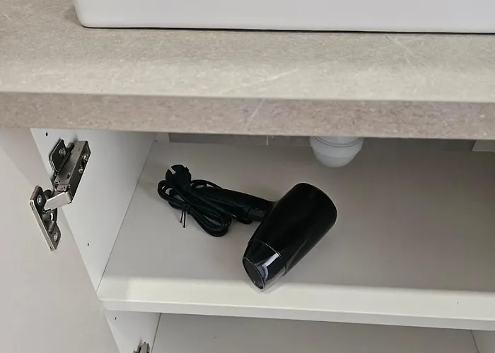 Sopeno Butas Comfort & Relax In Old Town 2 Apartment Vilnius