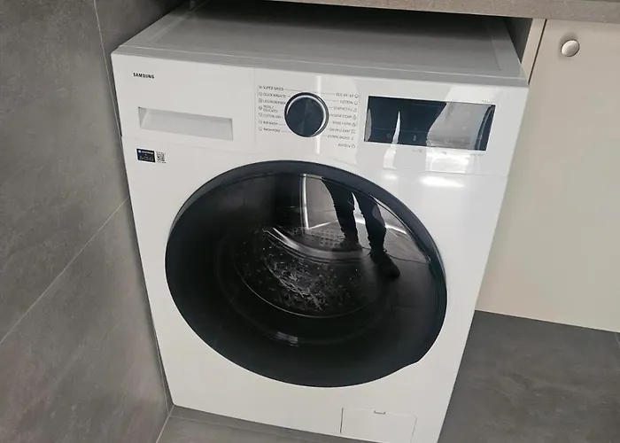 Sopeno Butas Comfort & Relax In Old Town 2 Apartment