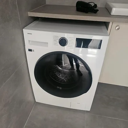 Sopeno Butas Comfort & Relax In Old Town 2 公寓